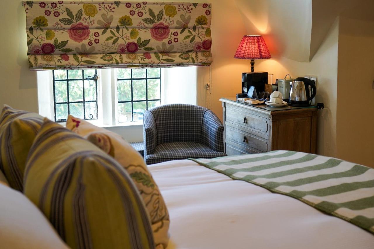 hotel-close-tetbury-united-kingdom-season-deals-from-147