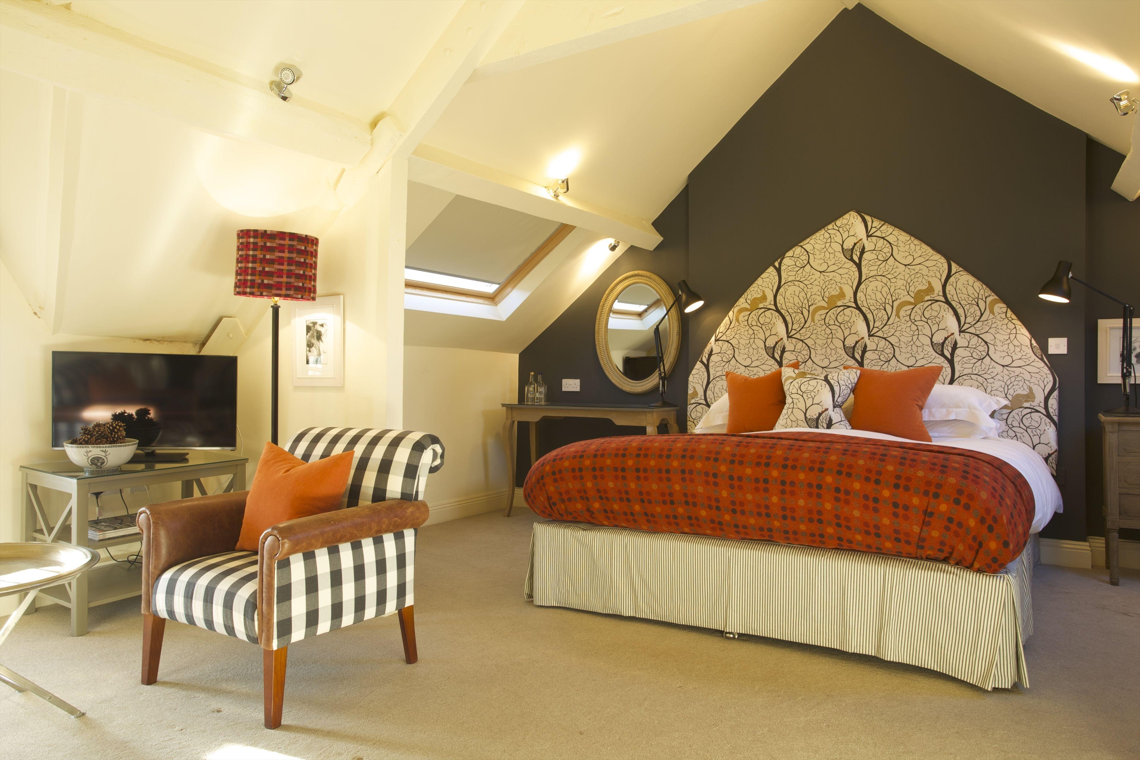 hotel-close-tetbury-united-kingdom-season-deals-from-147