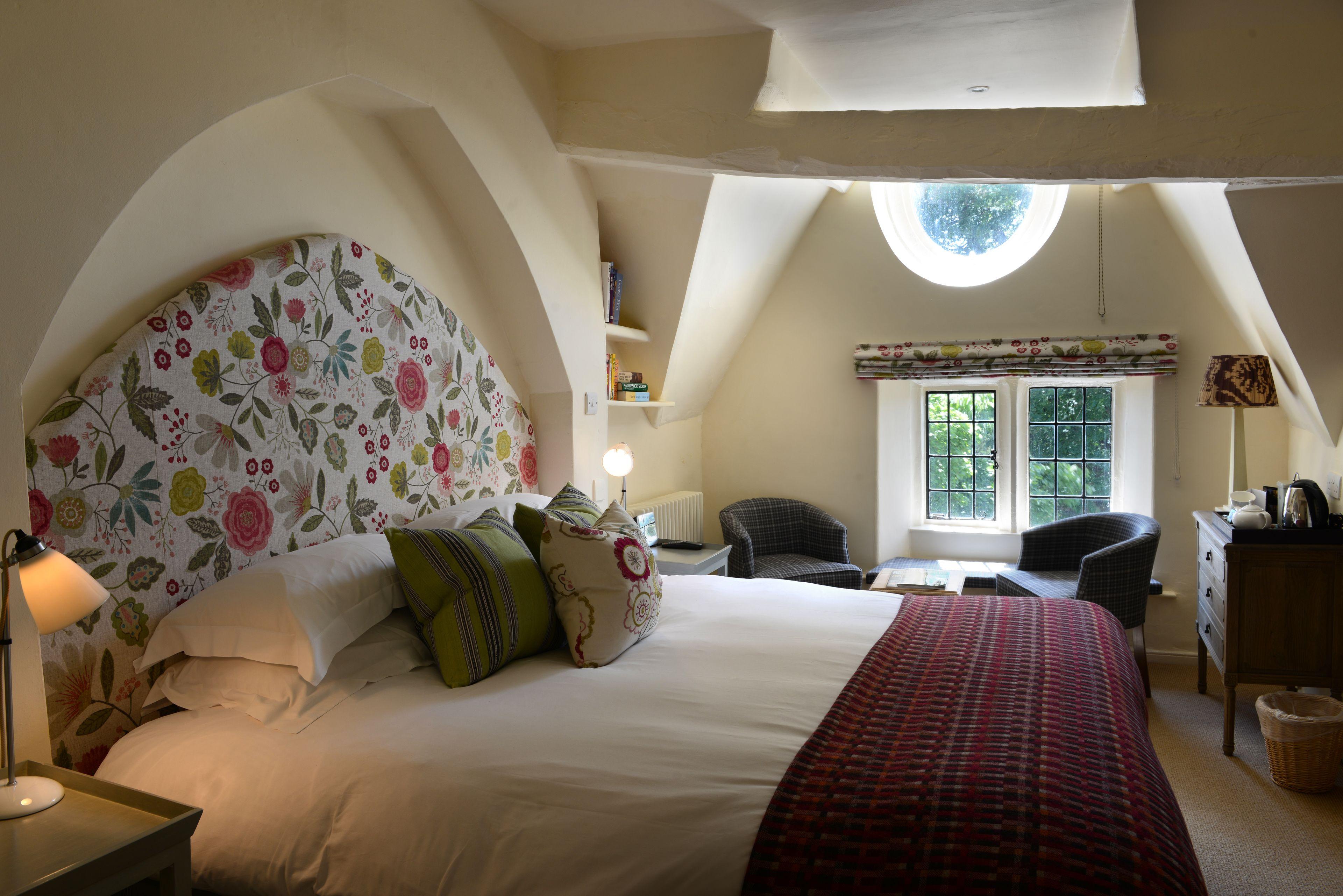 hotel-close-tetbury-united-kingdom-season-deals-from-147